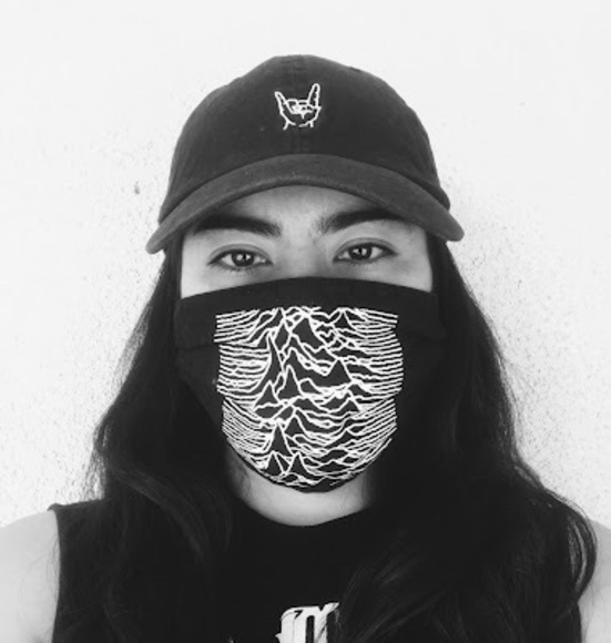 suuavecita